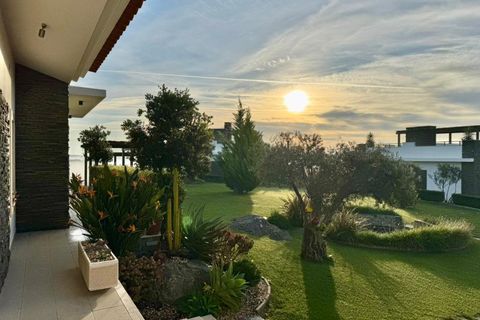 Farm i Castro Verde, Beja, Castro Verde - € 3.950.000 | Ref: GB013 - foto 28