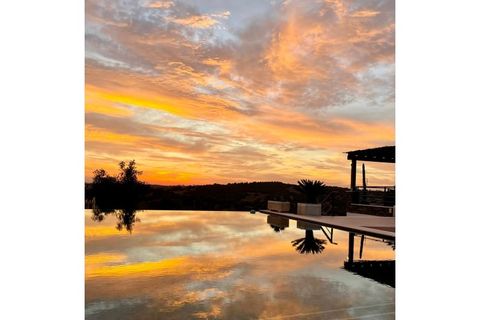 Farm i Castro Verde, Beja, Castro Verde - € 3.950.000 | Ref: GB013 - foto 31