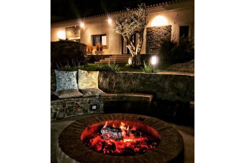 Farm i Castro Verde, Beja, Castro Verde - € 3.950.000 | Ref: GB013 - foto 35