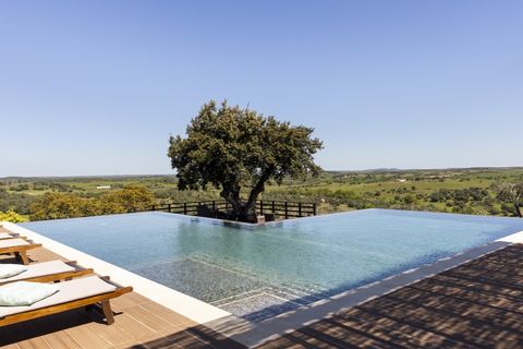 Farm i Castro Verde, Beja, Castro Verde - € 3.950.000 | Ref: GB013 - foto 36