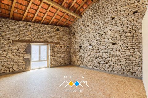 Villa a Onville, Meurthe-et-Moselle, Onville - € 217.000 | Ref: 7650653 - foto 13