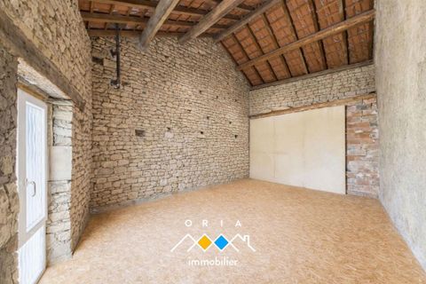 Villa a Onville, Meurthe-et-Moselle, Onville - € 217.000 | Ref: 7650653 - foto 14