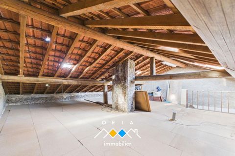 Villa a Onville, Meurthe-et-Moselle, Onville - € 217.000 | Ref: 7650653 - foto 15