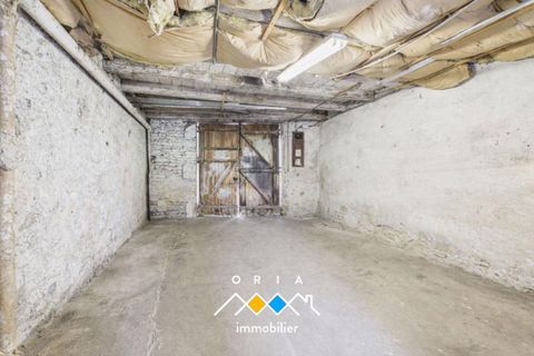 Villa a Onville, Meurthe-et-Moselle, Onville - € 217.000 | Ref: 7650653 - foto 16