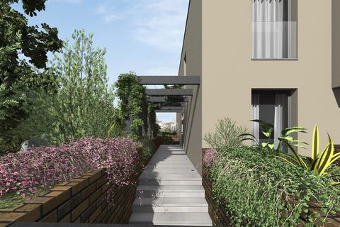 Villa i Coimbra, Coimbra, Coimbra - € 1.250.000 | Ref: CB05-0060 - foto 2