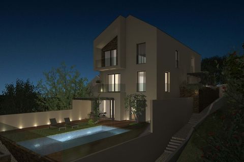 Villa i Coimbra, Coimbra, Coimbra - € 1.250.000 | Ref: CB05-0060 - foto 3