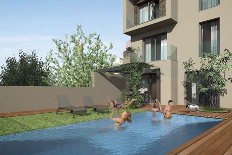 Villa i Coimbra, Coimbra, Coimbra - € 1.250.000 | Ref: CB05-0060 - foto 5