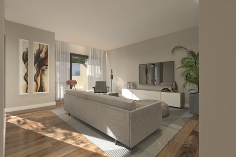 Villa i Coimbra, Coimbra, Coimbra - € 1.250.000 | Ref: CB05-0060 - foto 6