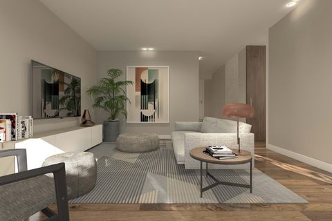 Villa i Coimbra, Coimbra, Coimbra - € 1.250.000 | Ref: CB05-0060 - foto 7