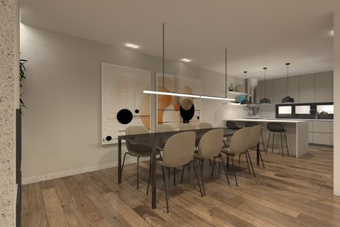 Villa i Coimbra, Coimbra, Coimbra - € 1.250.000 | Ref: CB05-0060 - foto 8