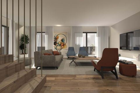 Villa i Coimbra, Coimbra, Coimbra - € 1.250.000 | Ref: CB05-0060 - foto 9