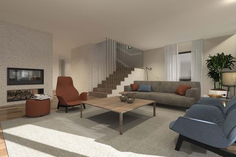 Villa i Coimbra, Coimbra, Coimbra - € 1.250.000 | Ref: CB05-0060 - foto 10