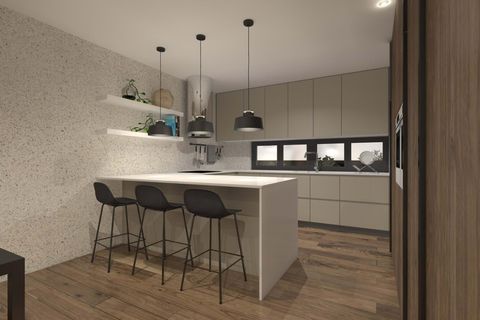 Villa i Coimbra, Coimbra, Coimbra - € 1.250.000 | Ref: CB05-0060 - foto 12
