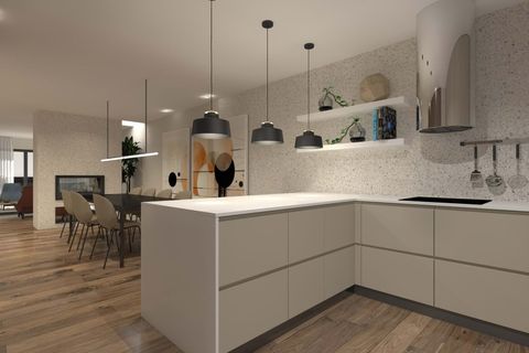 Villa i Coimbra, Coimbra, Coimbra - € 1.250.000 | Ref: CB05-0060 - foto 13