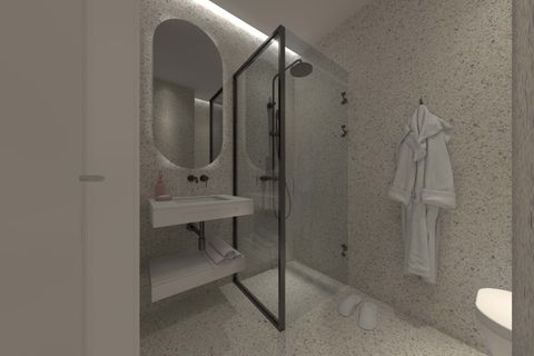 Villa i Coimbra, Coimbra, Coimbra - € 1.250.000 | Ref: CB05-0060 - foto 14