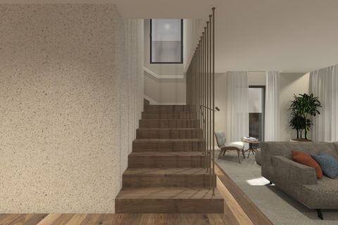 Villa i Coimbra, Coimbra, Coimbra - € 1.250.000 | Ref: CB05-0060 - foto 16