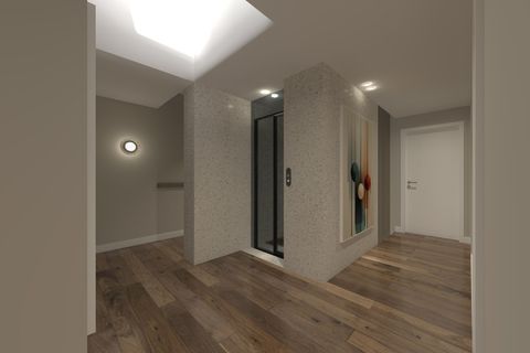 Villa i Coimbra, Coimbra, Coimbra - € 1.250.000 | Ref: CB05-0060 - foto 17