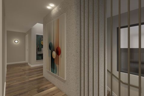 Villa i Coimbra, Coimbra, Coimbra - € 1.250.000 | Ref: CB05-0060 - foto 18