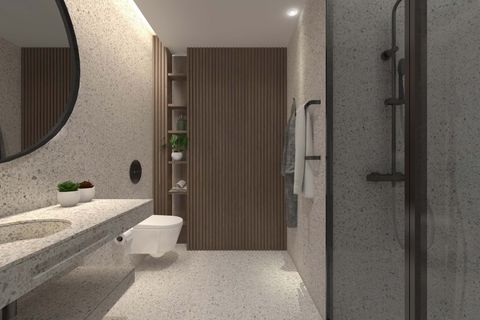 Villa i Coimbra, Coimbra, Coimbra - € 1.250.000 | Ref: CB05-0060 - foto 23