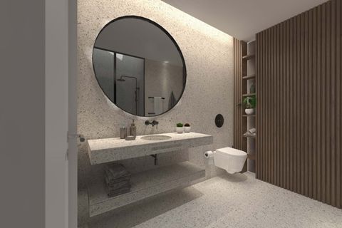 Villa i Coimbra, Coimbra, Coimbra - € 1.250.000 | Ref: CB05-0060 - foto 24
