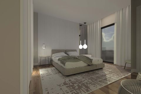 Villa i Coimbra, Coimbra, Coimbra - € 1.250.000 | Ref: CB05-0060 - foto 25