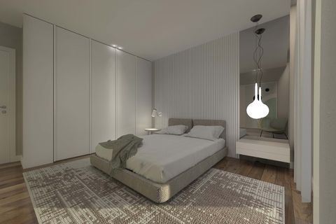 Villa i Coimbra, Coimbra, Coimbra - € 1.250.000 | Ref: CB05-0060 - foto 26