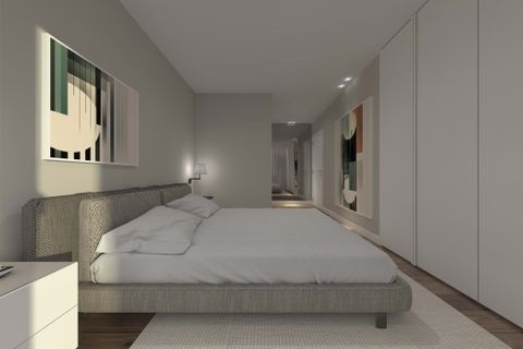 Villa i Coimbra, Coimbra, Coimbra - € 1.250.000 | Ref: CB05-0060 - foto 27