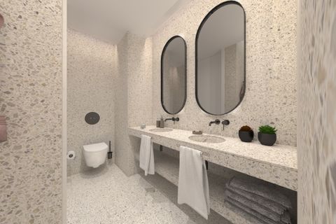 Villa i Coimbra, Coimbra, Coimbra - € 1.250.000 | Ref: CB05-0060 - foto 28