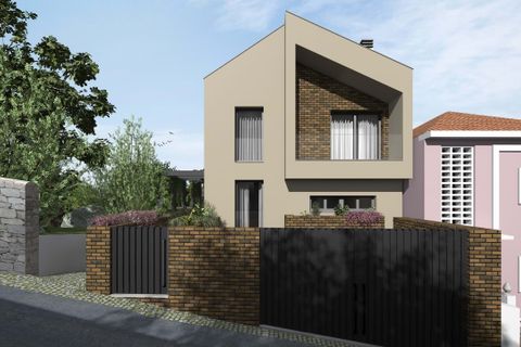 Villa i Coimbra, Coimbra, Coimbra - € 1.250.000 | Ref: CB05-0060 - foto 29