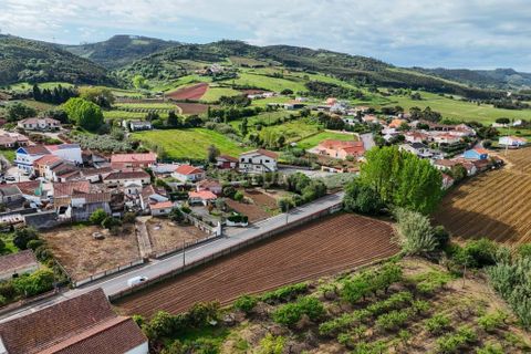 Helårsgrund i Torres Vedras, Lisbon, Torres Vedras - € 85.000 | Ref: C0484-00486 - foto 10