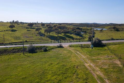 Tomt i Mourao, Evora, Mourao - € 215 000 | Ref: C0484-00487 - foto 16