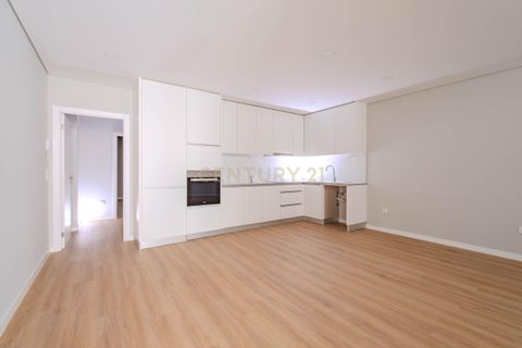 Lejlighed i Gondomar, Porto, Gondomar - € 270.000 | Ref: C0272-02661 - foto 2