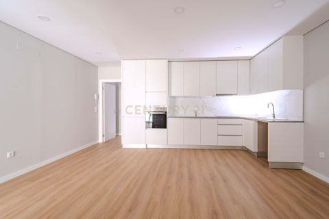 Lejlighed i Gondomar, Porto, Gondomar - € 270.000 | Ref: C0272-02661 - foto 3