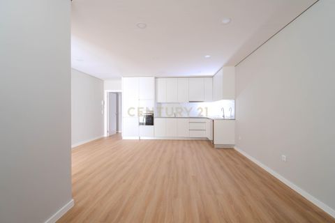 Lejlighed i Gondomar, Porto, Gondomar - € 270.000 | Ref: C0272-02661 - foto 5