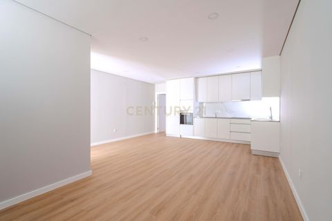 Lejlighed i Gondomar, Porto, Gondomar - € 270.000 | Ref: C0272-02661 - foto 6