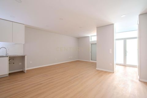 Lejlighed i Gondomar, Porto, Gondomar - € 270.000 | Ref: C0272-02661 - foto 7