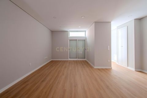 Lejlighed i Gondomar, Porto, Gondomar - € 270.000 | Ref: C0272-02661 - foto 8