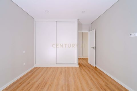 Lejlighed i Gondomar, Porto, Gondomar - € 270.000 | Ref: C0272-02661 - foto 9