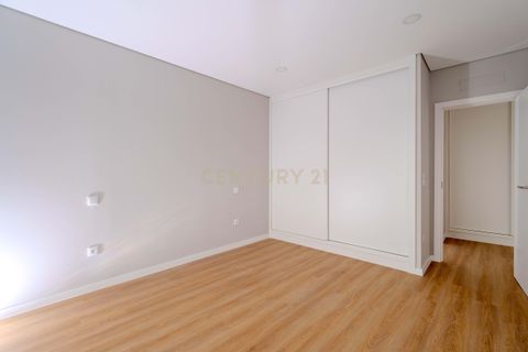 Lejlighed i Gondomar, Porto, Gondomar - € 270.000 | Ref: C0272-02661 - foto 10