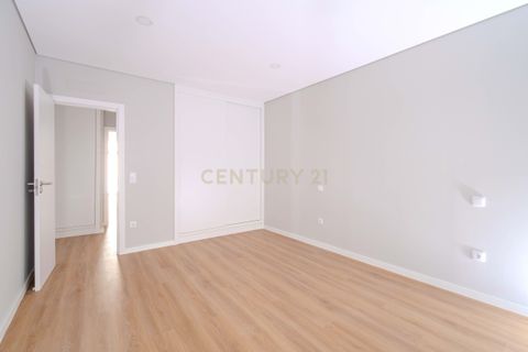 Lejlighed i Gondomar, Porto, Gondomar - € 270.000 | Ref: C0272-02661 - foto 11