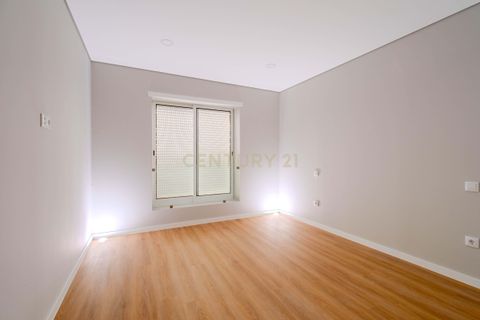 Lejlighed i Gondomar, Porto, Gondomar - € 270.000 | Ref: C0272-02661 - foto 12