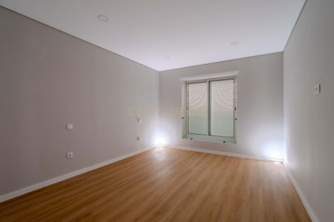 Lejlighed i Gondomar, Porto, Gondomar - € 270.000 | Ref: C0272-02661 - foto 13
