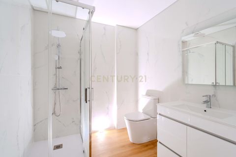 Lejlighed i Gondomar, Porto, Gondomar - € 270.000 | Ref: C0272-02661 - foto 16