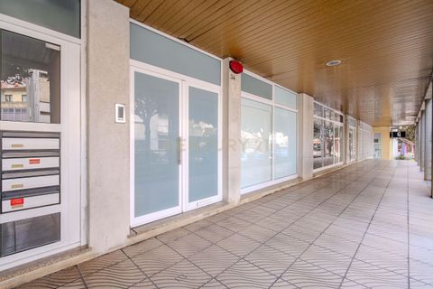 Lejlighed i Gondomar, Porto, Gondomar - € 270.000 | Ref: C0272-02661 - foto 18