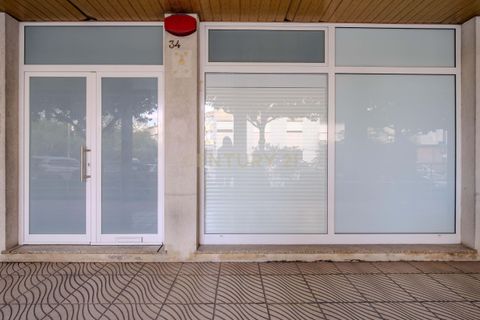 Lejlighed i Gondomar, Porto, Gondomar - € 270.000 | Ref: C0272-02661 - foto 19