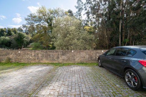 Lejlighed i Gondomar, Porto, Gondomar - € 270.000 | Ref: C0272-02661 - foto 20