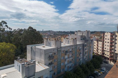 Lejlighed i Gondomar, Porto, Gondomar - € 270.000 | Ref: C0272-02661 - foto 21