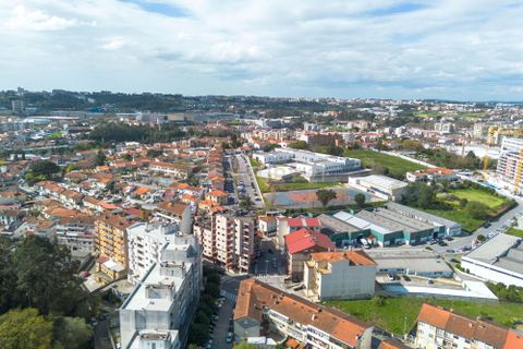 Lejlighed i Gondomar, Porto, Gondomar - € 270.000 | Ref: C0272-02661 - foto 23