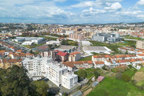 Lejlighed i Gondomar, Porto, Gondomar - € 270.000 | Ref: C0272-02661 - foto 24