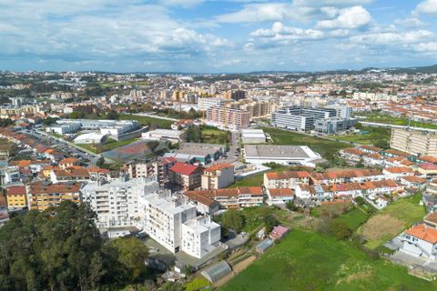 Lejlighed i Gondomar, Porto, Gondomar - € 270.000 | Ref: C0272-02661 - foto 26